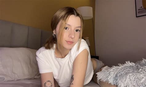 Yourcutebonnet Eva Nude Onlyfans Photo Thefappening