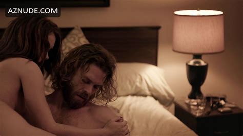 The Romeo Section Nude Scenes Aznude