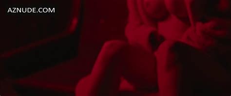 THREE NUDE SCENES AZNude