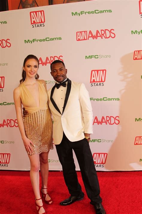 AVN Awards Red Carpet Photos Porn Fan Community Forum