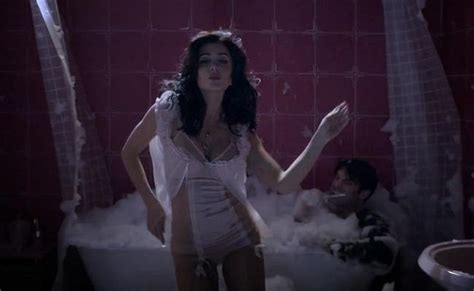 Jenifer Bartoli Nude Pics Page