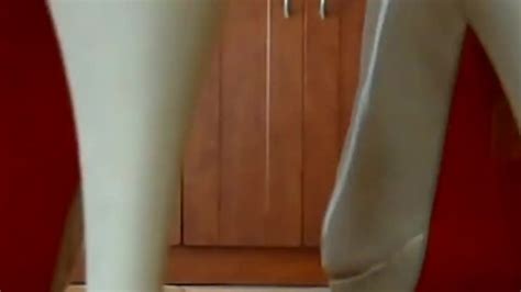 Food And Object Crushing Free Porn Videos YouPorn