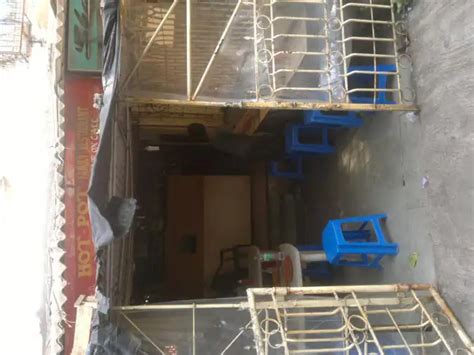 Hot Pot Menu Menu For Hot Pot Mahakali Mumbai Zomato