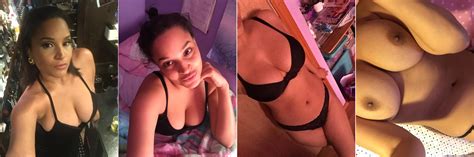 Thick Latina Porn Pic