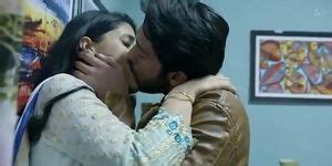 Fucking My Horny Indian Wife In Bedroom Full Night On Anniversary Yorgelis Carrillo Tnaflix