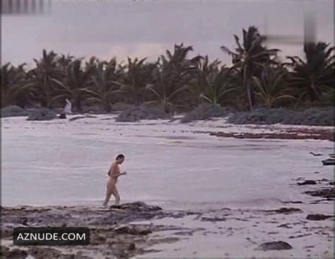 PATRICIA MILLARDET Nude AZNude