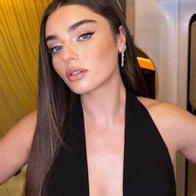 Ayça Ayşin Turan Nude Leaks 2026 Fapopedia