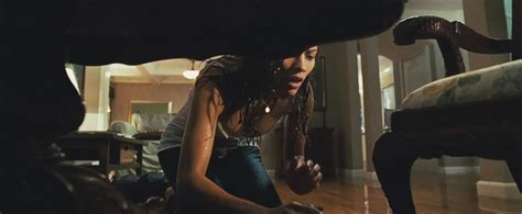 Paula Patton Nude Photos And Sex Tape Scandal Planet