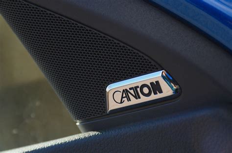 Skoda Octavia Vrs Long Term Test Autocar