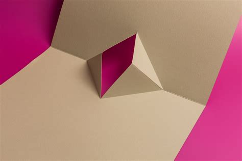 Swollen Sore Itchy Vagina After Sex Heres Why Glamour Glamour