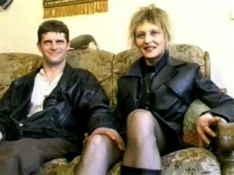 Blonde Mature Fucked In Stockings XVIDEOS