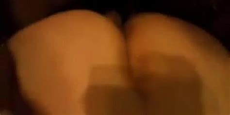 Free Saying The N Word Porn Videos Sex Movies Tnaflix