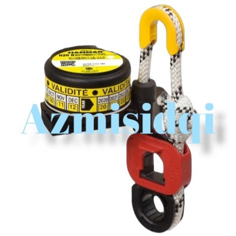 jual hammar  hru  liferaft  shopee indonesia