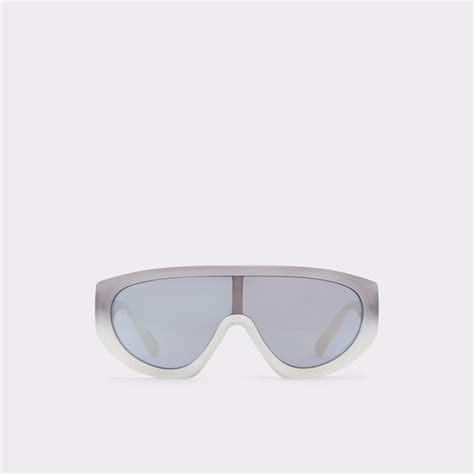 Women S Sunglasses And Eyewear Aldo Us