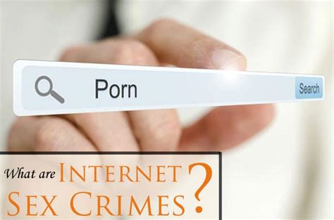 Fort Collins Internet Sex Crimes Lawyer In Larimer County O Malley Law Office P C