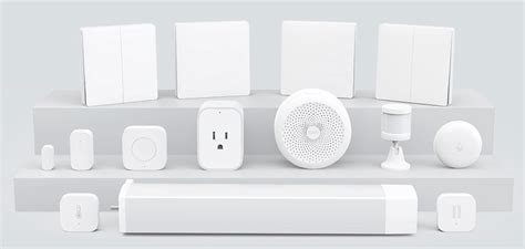 A Minha Casa Digital: Tudo sobre o Gateway Aqara da Xiaomi