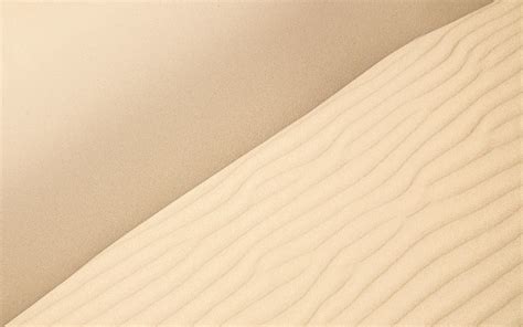 4k Sand Dunes Desert Coolwallpapers Me