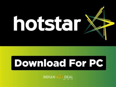 Hotstar App Free Download For Android Capitallimfa