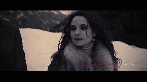Mia Maestro Twilight