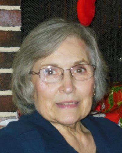 St Louis Newspaper Obituaries | semashow.com