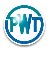 Contact | PWT Limited