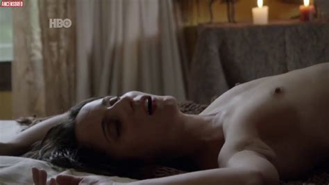 Camila Hirane Nude Pics Page 1