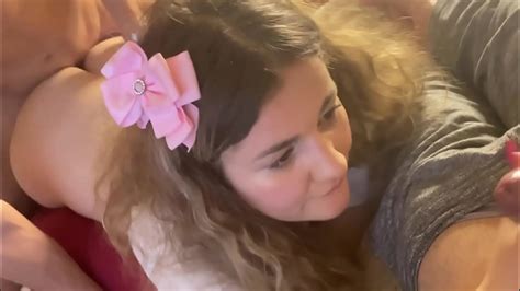 Making My Husband A Cuckold While I Fuck Another Guy Xvideos