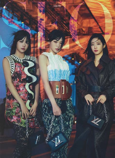 Dani On Twitter It Looks Cold As Fuck