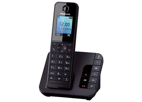 Радиотелефоны DECT Panasonic. Купить Радиотелефон в Минске!