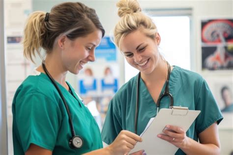 british journal  nursing professional