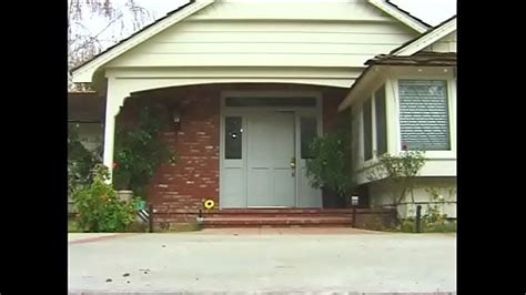 College Group Sex Search Xnxx