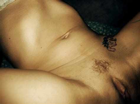 Wet Pink Pussy Teased By Hard Cock Nude Pics Xhamster