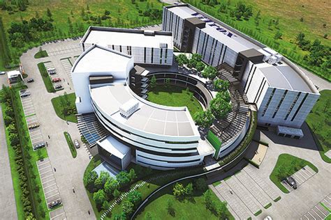 Company Of The Year: ViTrox Corp Bhd - Test equipment giant sets its ...