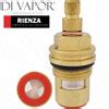 Lamona Rienza Water Filter TAP Hot Tap Cartridge Compatible Spare