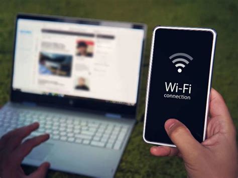 How To Extend Wifi Range Outside A Compatible Guideline