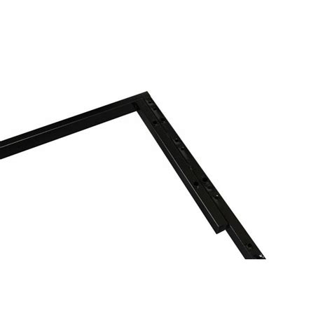 Подматрачна рамка