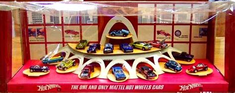 HWC ORIGINAL 16についてのまとめORIGINAL 16 SETやCUSTOM CAMAROも Hot Wheels 情報まとめ ホットウィール にわかマニア