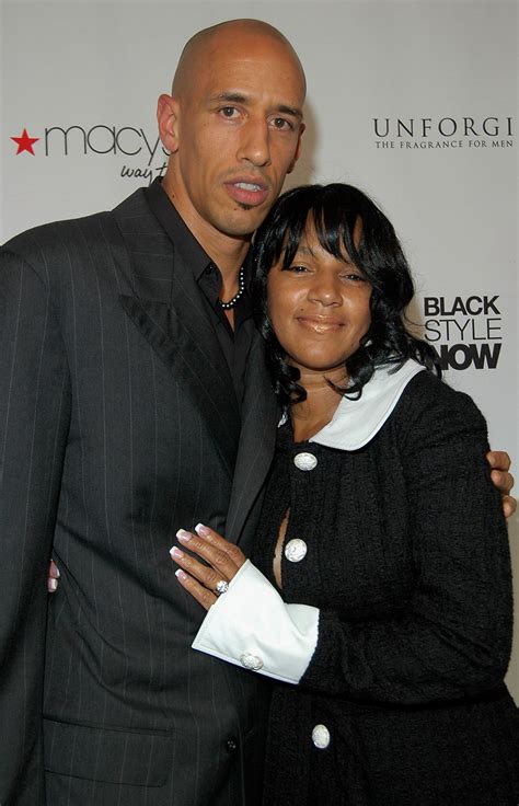 Jackie Christie Net Worth - Wiki, Age, Weight and Height, Relationships