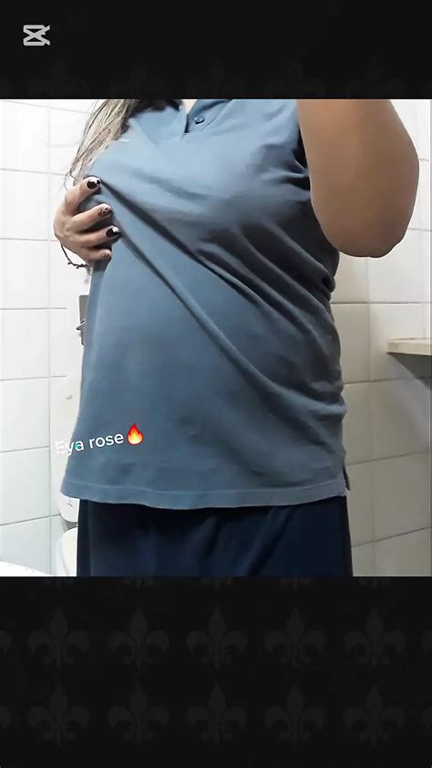 Indian Hot Mom Play With Big Boobs Tight Nippel Colored Hair Porn Feat Eya Rose XHamster