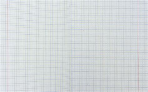 Листик в клеточку - фото и картинки abrakadabra.fun