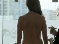 Sarah Jane Redmond Nude Pics Page