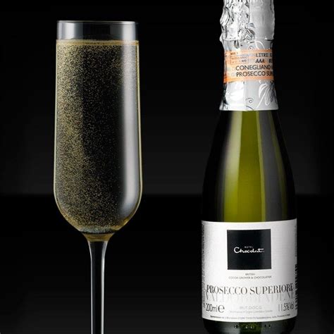 17 Best images about PROSECCO on Pinterest
