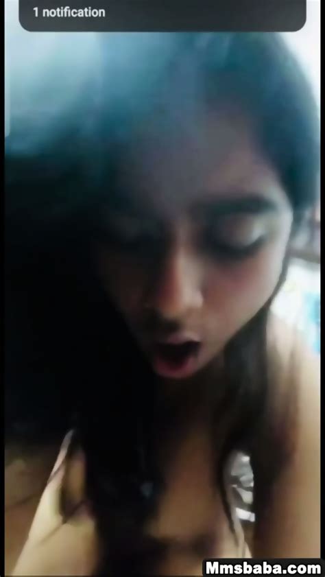 Tamil College Girlfriend Hardcore By Boyfriend