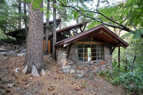 Oak Creek Canyon Arizona Artofit