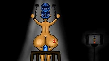 Xenu Se Acabando No Vibrador Xvideos