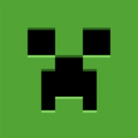 The Minecraft Wiki Fandom