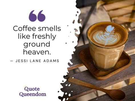 Espresso Yourself 175 Coffee Quotes And Captions