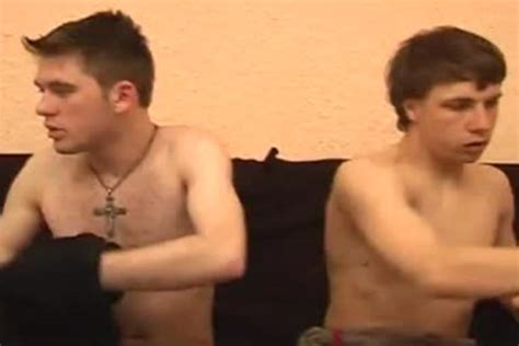 Free Virgin Videos At Gay Men Tube Xxx