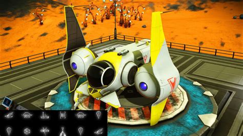 Great t2 explorer in a wealthy system. I really like the look of these ...