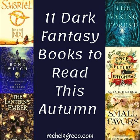 23 Dragon Books Every Fantasy Lover Should Read – Rachel A. Greco